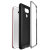 VRS Design High Pro Shield Series LG G6 Case - Light Silver 4