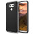 VRS Design High Pro Shield Series LG G6 Case - Light Silver 6