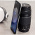 VRS Design High Pro Shield Series Galaxy S8 Case Hülle in Siber 3