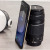 VRS Design High Pro Shield Samsung Galaxy S8 Case - Goud 3