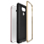 VRS Design Crystal Bumper LG G6 Case - Shine Gold 4