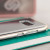 VRS Design Crystal Bumper Samsung Galaxy S8 Case - Shine Gold 7