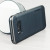 VRS Design High Pro Shield Samsung Galaxy S8 Plus Case - Donker Zilver 2