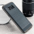 VRS Design High Pro Shield Samsung Galaxy S8 Plus Case - Dark Silver 6