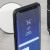 Coque Samsung Galaxy S8 Plus VRS Design High Pro Shield – Argent 7