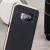 VRS Design High Pro Shield Galaxy S8 Plus Case Hülle - Glanz Gold 5