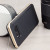 VRS Design High Pro Shield Galaxy S8 Plus Case Hülle - Glanz Gold 6