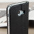 Krusell Malmo Samsung Galaxy A3 2017 Folio Case - Black 6