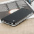 Krusell Malmo Samsung Galaxy A5 2017 Folio Case - Black 8