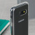 Coque Samsung Galaxy A3 2017 Rearth Ringke Fusion – Transparente 3