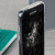 Rearth Ringke Fusion Samsung Galaxy A3 2017 Case - Clear 4