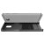 VRS Design Simpli Mod Leather-Style OnePlus 3T / 3 Case - Black 6