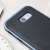 VRS Design High Pro Shield Samsung Galaxy A5 2017 Case - Blue Mist 2