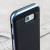 VRS Design High Pro Shield Samsung Galaxy A5 2017 Case - Blue Mist 3