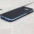 VRS Design High Pro Shield Samsung Galaxy A5 2017 Case - Blue Mist 5