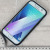 Funda Samsung Galaxy A5 2017 VRS Design High Pro Shield -Niebla azul 7