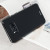 Encase FlexiShield Case Samsung Galaxy S8 Plus Hülle in Schwarz 2