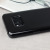 Olixar FlexiShield Samsung Galaxy S8 Plus Gel Case - Solid Black 5