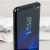 Funda Samsung Galaxy S8 Plus Olixar FlexiShield - Negra 7