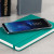 Olixar Ultra-Thin Samsung Galaxy S8 Plus Geeli kotelo - 100% Kirkas 7
