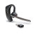 Plantronics Voyager 5200 UC Advanced Bluetooth Headset w/ Charge Case 5