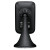 Samsung Qi Wireless Fast Charging Car Holder and Charger - Black 2