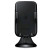 Samsung Qi Wireless Fast Charging Car Holder and Charger - Black 3
