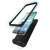 Incipio OffGRID Samsung Galaxy S7 Edge Wireless Charging Battery Case 3
