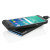 Incipio OffGRID Samsung Galaxy S7 Edge Wireless Charging Battery Case 7