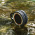 FRESHeTECH ALL-Terrain Sound Rugged Waterproof Bluetooth Speaker 5