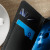 Funda OnePlus 3T / 3 Olixar Piel Genuina Tipo Cartera - Negra 6