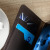 Olixar Genuine Leather OnePlus 3T / 3 Executive Wallet Case - Brown 4