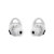 Samsung Gear IconX Wireless Bluetooth Fitness Earphones - White 2