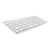 Official Samsung Universal Bluetooth Keyboard - White 3