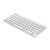 Official Samsung Universal Bluetooth Keyboard - White 6
