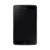 Official Samsung Galaxy Tab A 7.0 2016 Protective Cover Case - Black 4