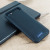 Slim Fit 3100mAh iPhone 8 / 7 Battery Case - Black 2
