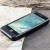 Slim Fit 3100mAh iPhone 8 / 7 Battery Case - Black 4