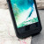 Slim Fit 3100mAh iPhone 8 / 7 Battery Case - Black 5