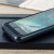 Slim Fit 3100mAh iPhone 8 / 7 Battery Case - Black 7