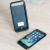 Slim Fit 3100mAh iPhone 8 / 7 Battery Case - Black 9