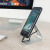Slim Fit 4,000mAh iPhone 8 / 7 Plus Battery Case - Black 2
