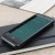 Slim Fit 4,000mAh iPhone 8 / 7 Plus Battery Case - Black 3