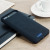 Slim Fit 4,000mAh iPhone 8 / 7 Plus Battery Case - Black 4