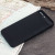 Slim Fit 4,000mAh iPhone 8 / 7 Plus Battery Case - Black 6