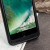 Slim Fit 4,000mAh iPhone 8 / 7 Plus Battery Case - Black 8