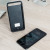 Slim Fit 4,000mAh iPhone 8 / 7 Plus Battery Case - Black 9