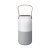 Samsung Wireless Bluetooth Bottle Speaker - Silver 2