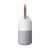 Samsung Wireless Bluetooth Bottle Speaker - Silver 3