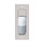 Samsung Wireless Bluetooth Bottle Speaker - Silver 5